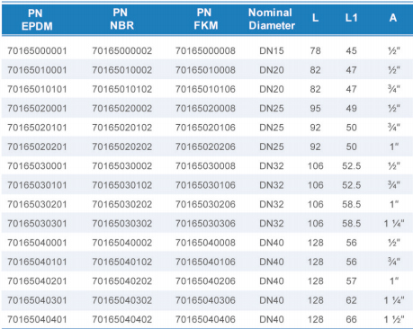 CA88集团(中国区) - 唯一官方网站