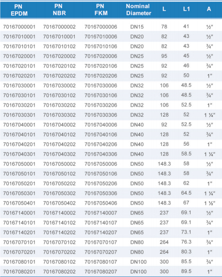 CA88集团(中国区) - 唯一官方网站
