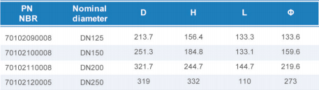 CA88集团(中国区) - 唯一官方网站