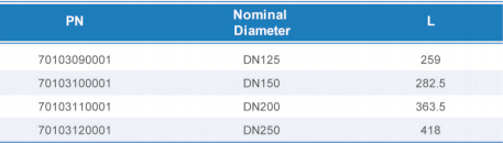 CA88集团(中国区) - 唯一官方网站