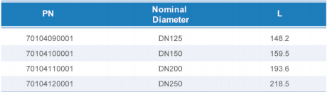 CA88集团(中国区) - 唯一官方网站