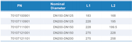 CA88集团(中国区) - 唯一官方网站