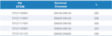 CA88集团(中国区) - 唯一官方网站
