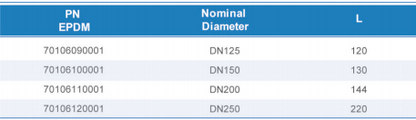 CA88集团(中国区) - 唯一官方网站