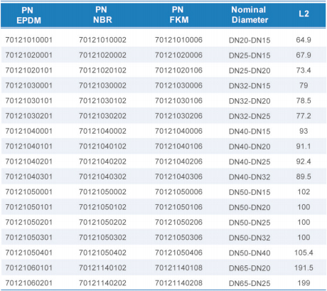 CA88集团(中国区) - 唯一官方网站