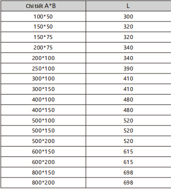 CA88集团(中国区) - 唯一官方网站