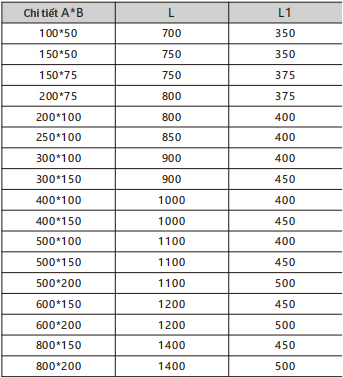 CA88集团(中国区) - 唯一官方网站