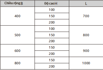 CA88集团(中国区) - 唯一官方网站