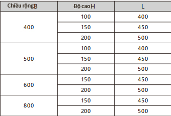 CA88集团(中国区) - 唯一官方网站