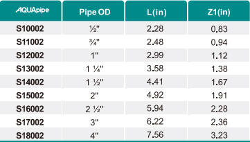 CA88集团(中国区) - 唯一官方网站