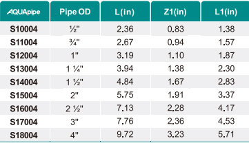 CA88集团(中国区) - 唯一官方网站
