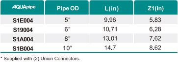 CA88集团(中国区) - 唯一官方网站