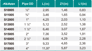 CA88集团(中国区) - 唯一官方网站