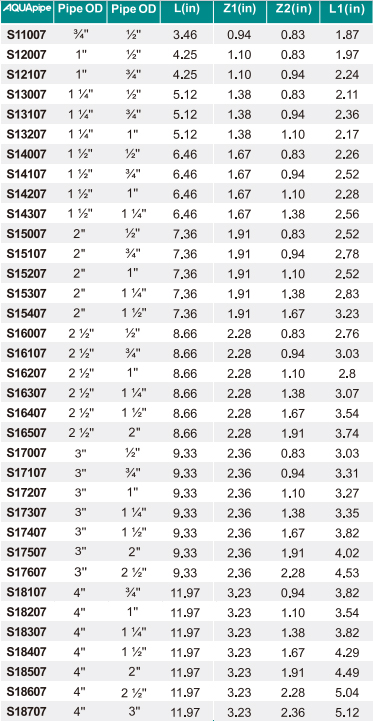CA88集团(中国区) - 唯一官方网站