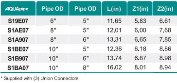CA88集团(中国区) - 唯一官方网站