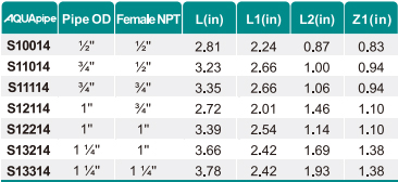 CA88集团(中国区) - 唯一官方网站