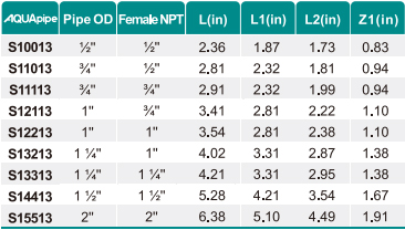 CA88集团(中国区) - 唯一官方网站