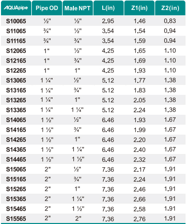 CA88集团(中国区) - 唯一官方网站