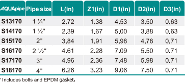 CA88集团(中国区) - 唯一官方网站