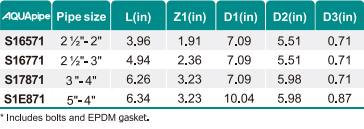 CA88集团(中国区) - 唯一官方网站