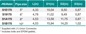 CA88集团(中国区) - 唯一官方网站