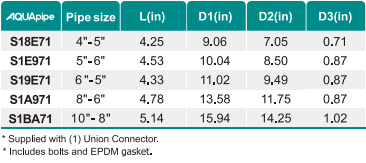 CA88集团(中国区) - 唯一官方网站