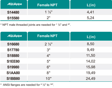 CA88集团(中国区) - 唯一官方网站