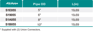 CA88集团(中国区) - 唯一官方网站