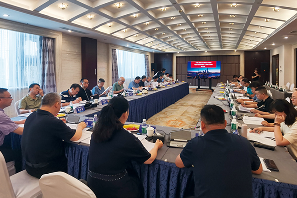 CA88集团(中国区) - 唯一官方网站