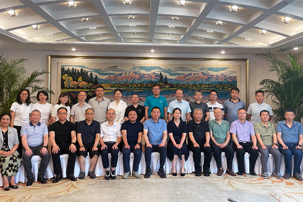 CA88集团(中国区) - 唯一官方网站