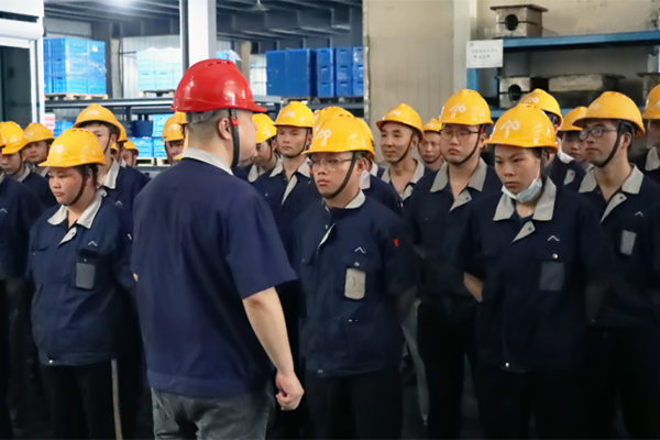 CA88集团(中国区) - 唯一官方网站