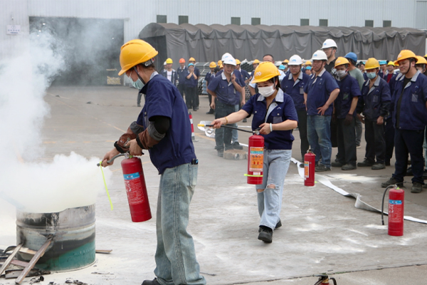 CA88集团(中国区) - 唯一官方网站