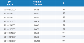 CA88集团(中国区) - 唯一官方网站