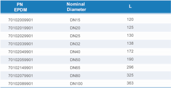 CA88集团(中国区) - 唯一官方网站