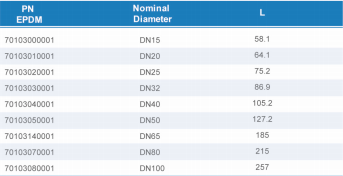 CA88集团(中国区) - 唯一官方网站