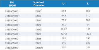 CA88集团(中国区) - 唯一官方网站