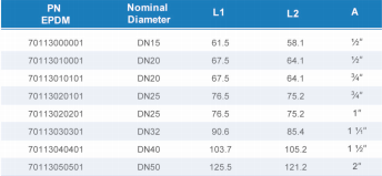 CA88集团(中国区) - 唯一官方网站