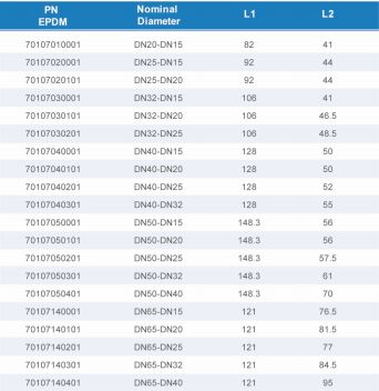 CA88集团(中国区) - 唯一官方网站