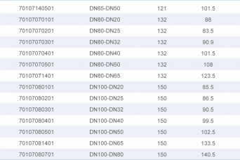 CA88集团(中国区) - 唯一官方网站