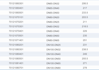 CA88集团(中国区) - 唯一官方网站