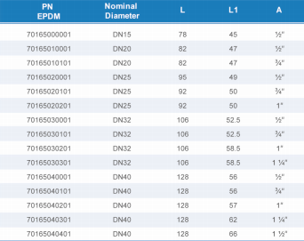 CA88集团(中国区) - 唯一官方网站