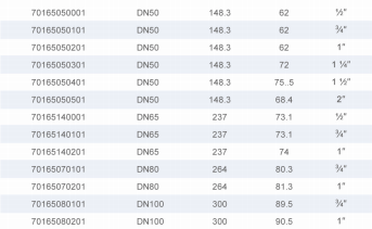 CA88集团(中国区) - 唯一官方网站