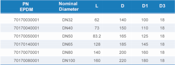 CA88集团(中国区) - 唯一官方网站