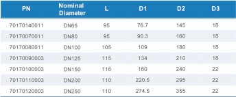 CA88集团(中国区) - 唯一官方网站
