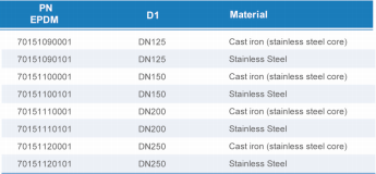 CA88集团(中国区) - 唯一官方网站