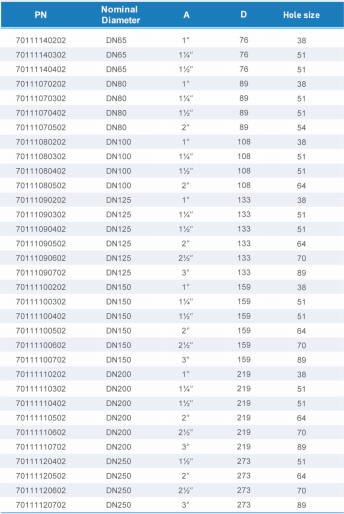CA88集团(中国区) - 唯一官方网站