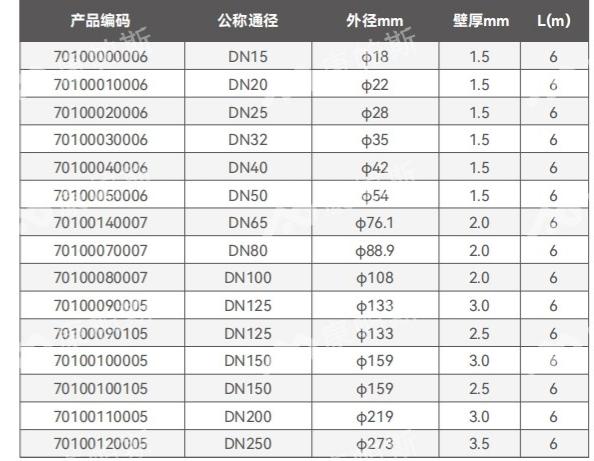 CA88集团(中国区) - 唯一官方网站
