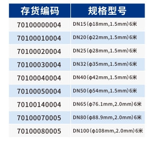 CA88集团(中国区) - 唯一官方网站