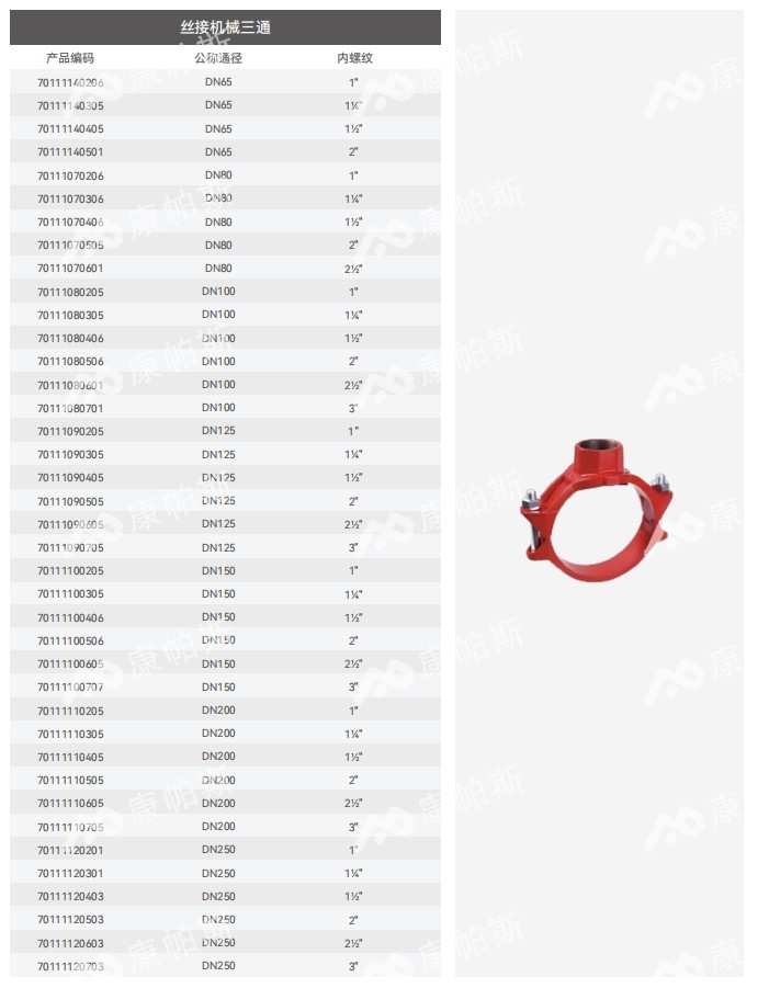卡压式碳钢消防管_ca88官方唯一网站管远销50国