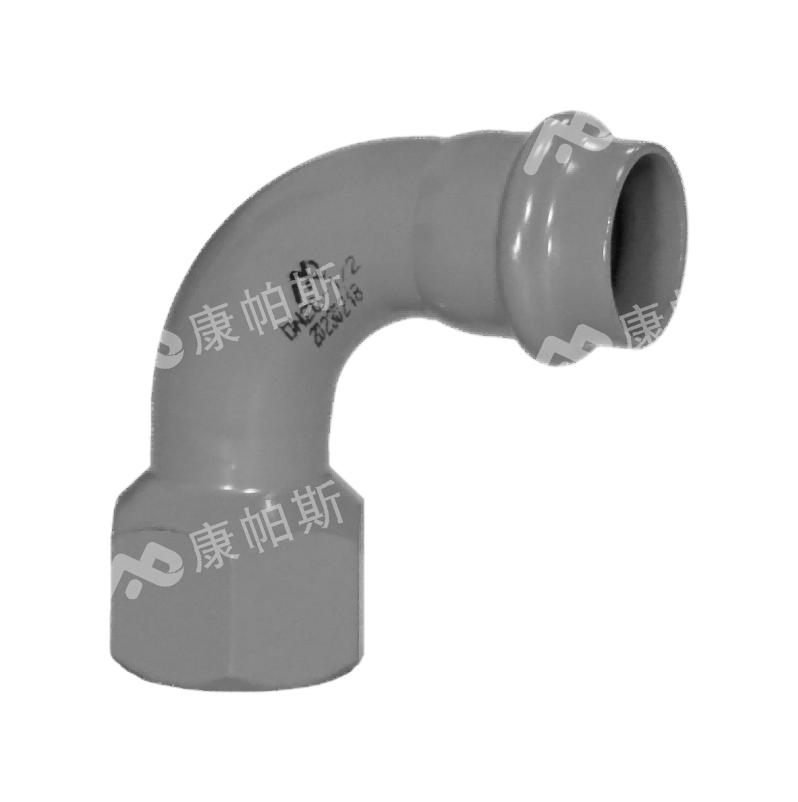 压缩空气管道品牌_ca88官方唯一网站远销外洋50国